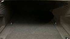 Audi A4 35 TFSI Technik 4dr Petrol Saloon